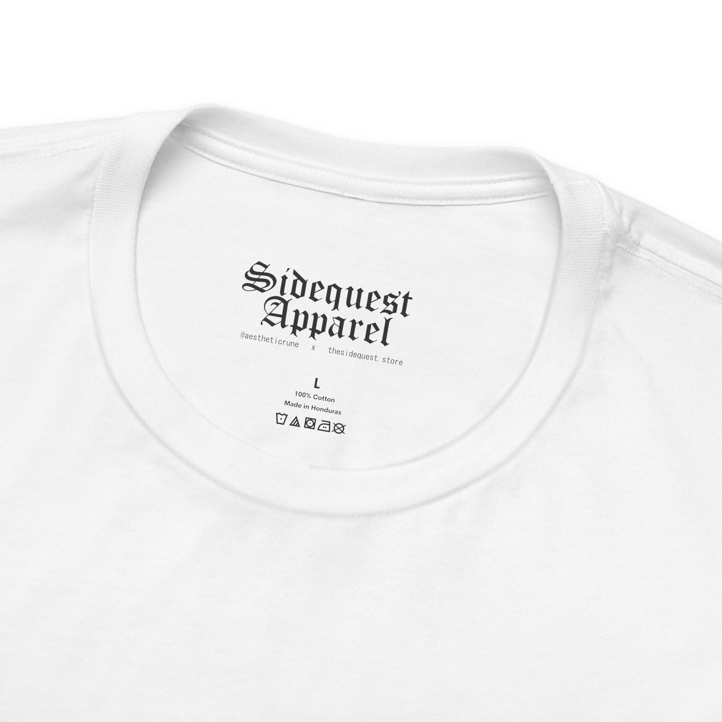 Need Money for Sword | T-Shirt