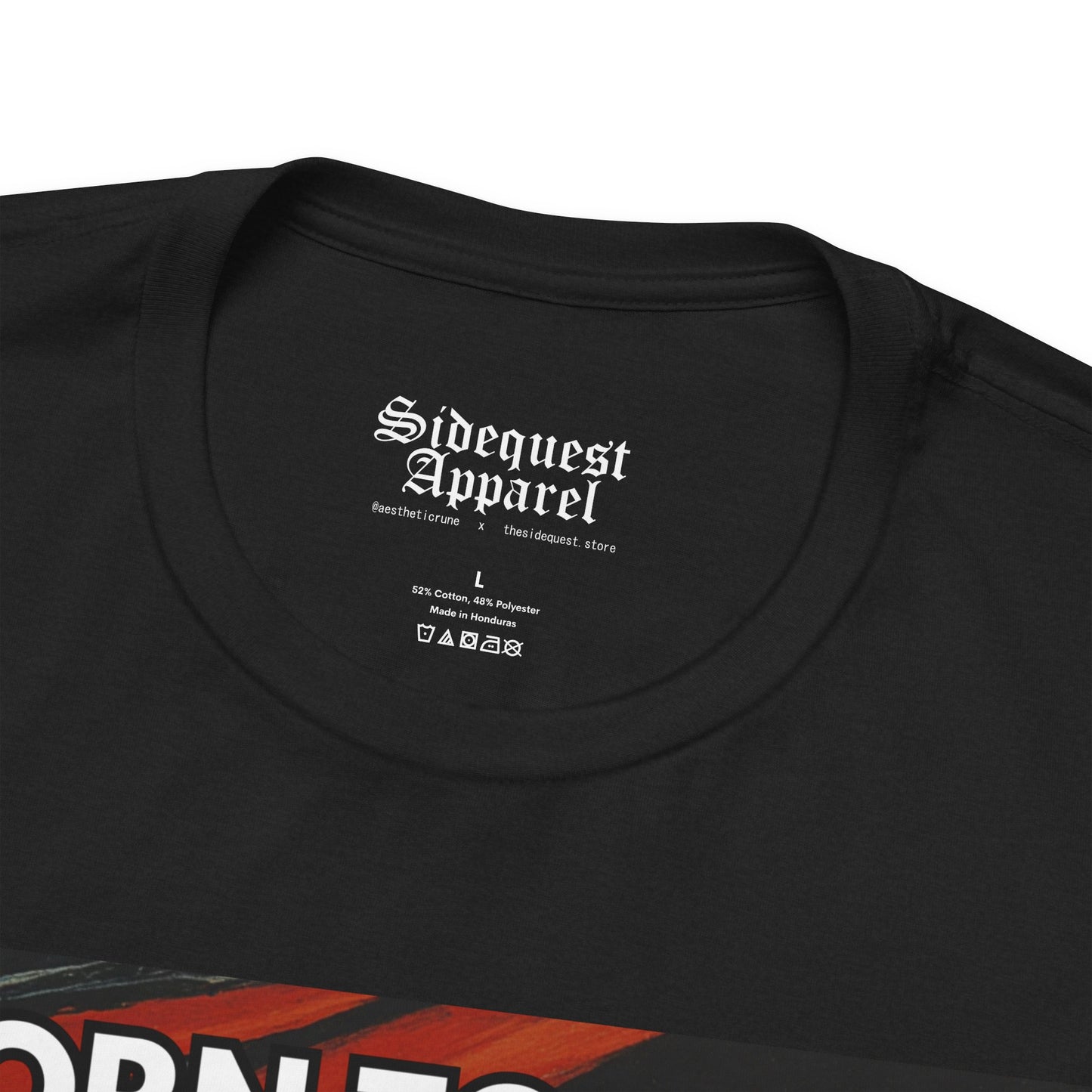 Born to Slay Dragons | T-Shirt