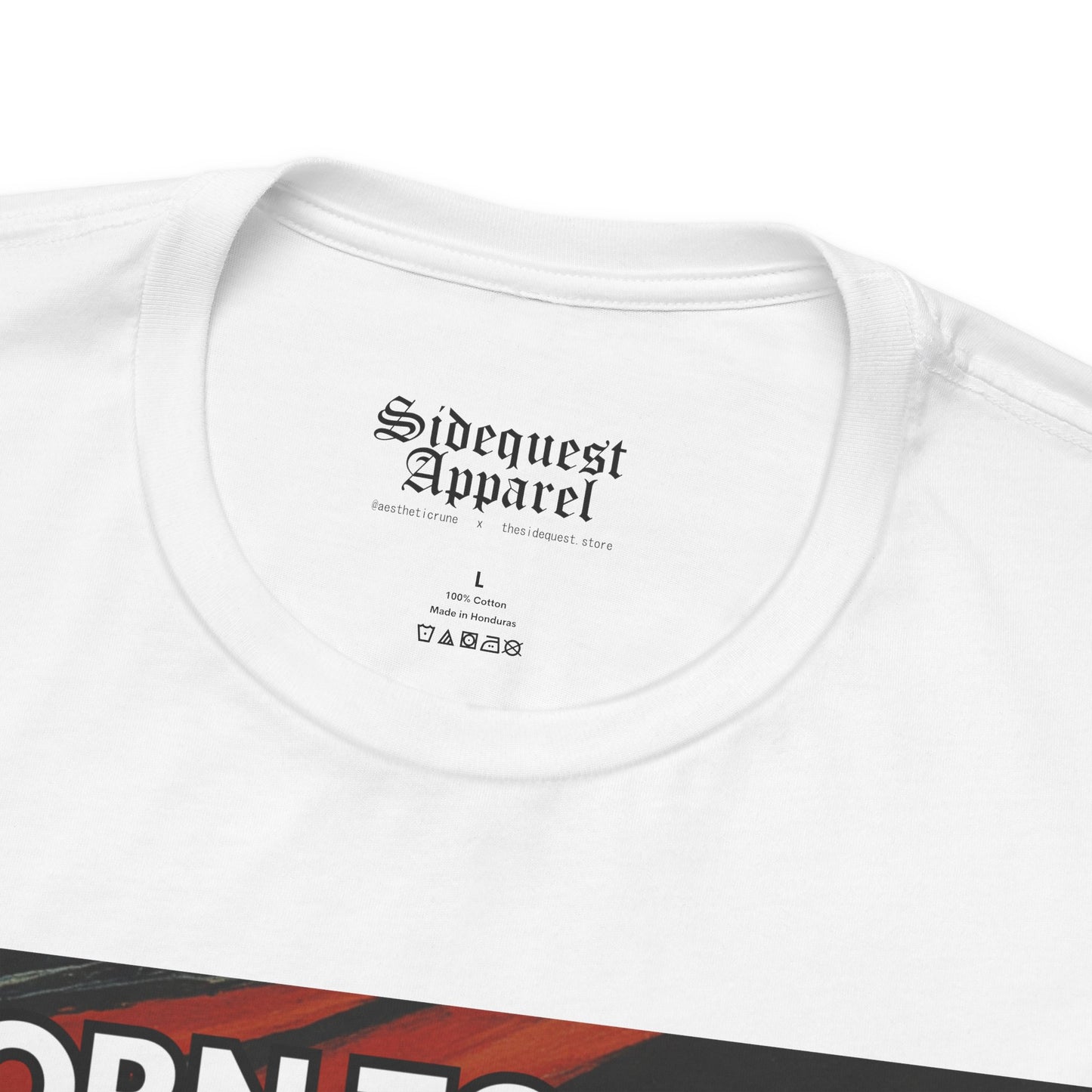 Born to Slay Dragons | T-Shirt